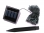 images/v/201111/13226404180_led light.jpg